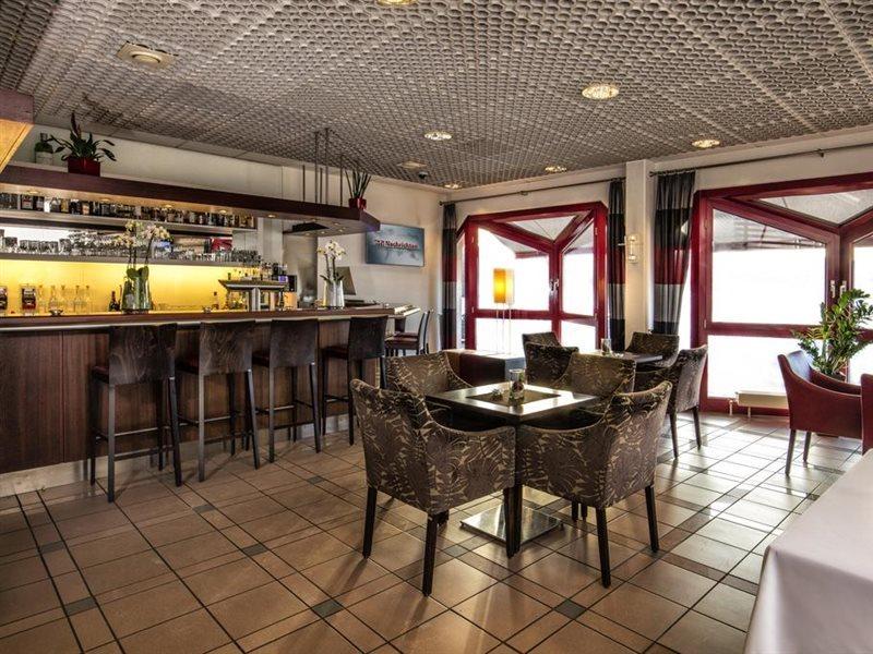 Doblergreen Hotel Stuttgart-غيرلينغن المظهر الخارجي الصورة